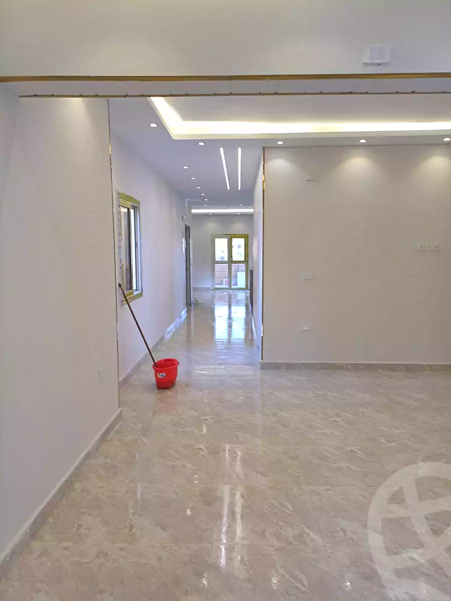 https://aqarmap.com.eg/ar/listing/7155318-for-sale-cairo-new-cairo-el-banafsg-el-banafsag-1-tagan-st