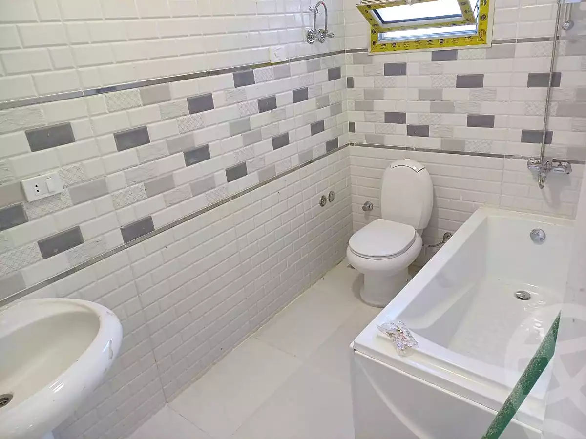 https://aqarmap.com.eg/ar/listing/7155318-for-sale-cairo-new-cairo-el-banafsg-el-banafsag-1-tagan-st