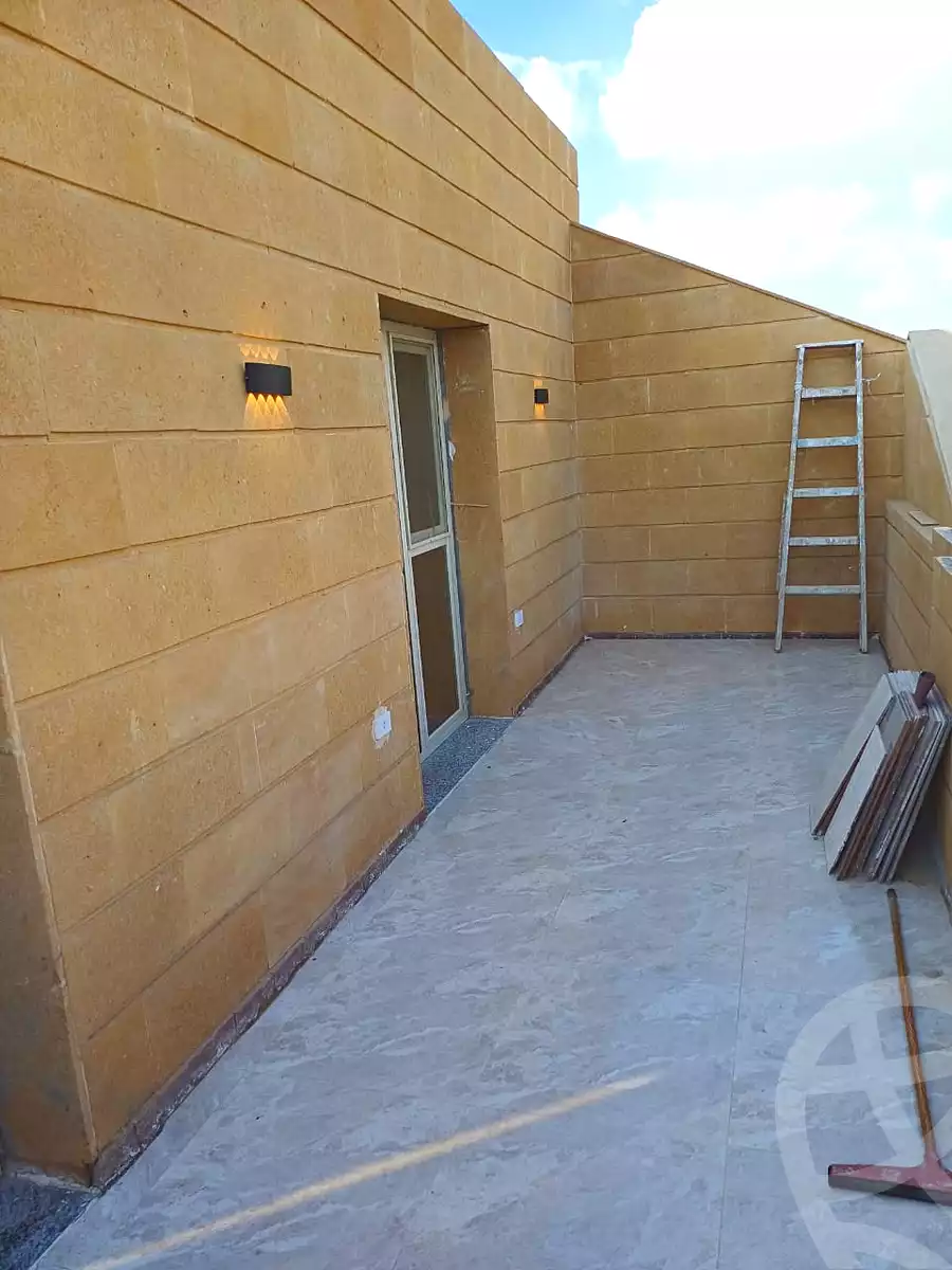 https://aqarmap.com.eg/ar/listing/7155318-for-sale-cairo-new-cairo-el-banafsg-el-banafsag-1-tagan-st