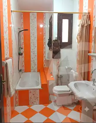 https://aqarmap.com.eg/ar/listing/7155321-for-rent-qalyubia-banha-city-banha-city