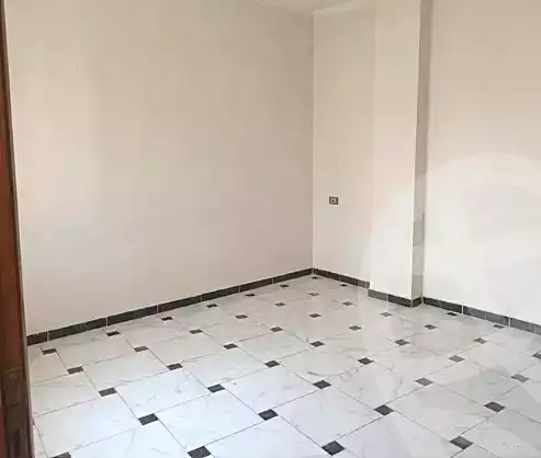 https://aqarmap.com.eg/ar/listing/7155321-for-rent-qalyubia-banha-city-banha-city