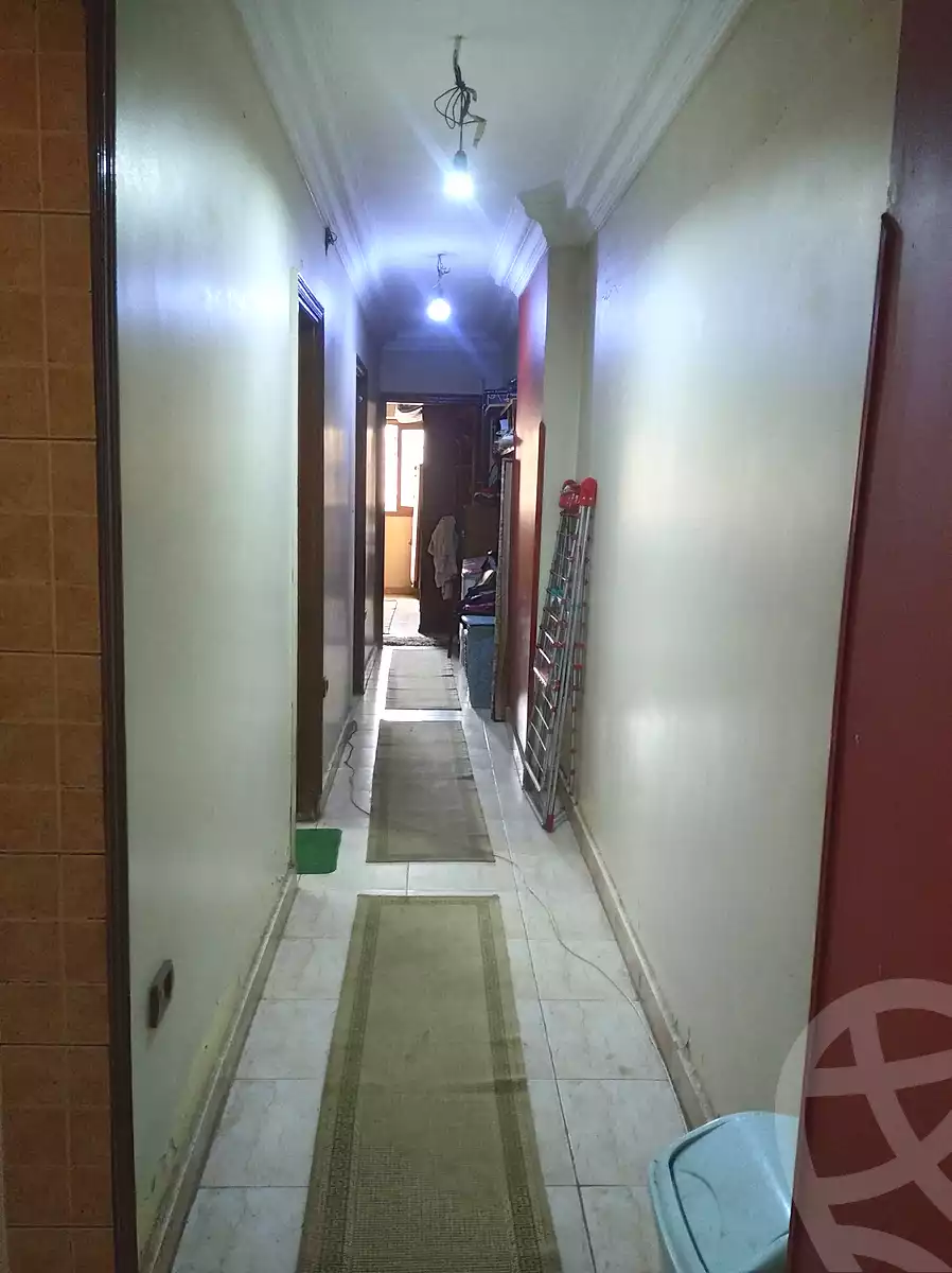 https://aqarmap.com.eg/ar/listing/7155137-for-sale-cairo-hadayek-el-koba-dair-el-malak