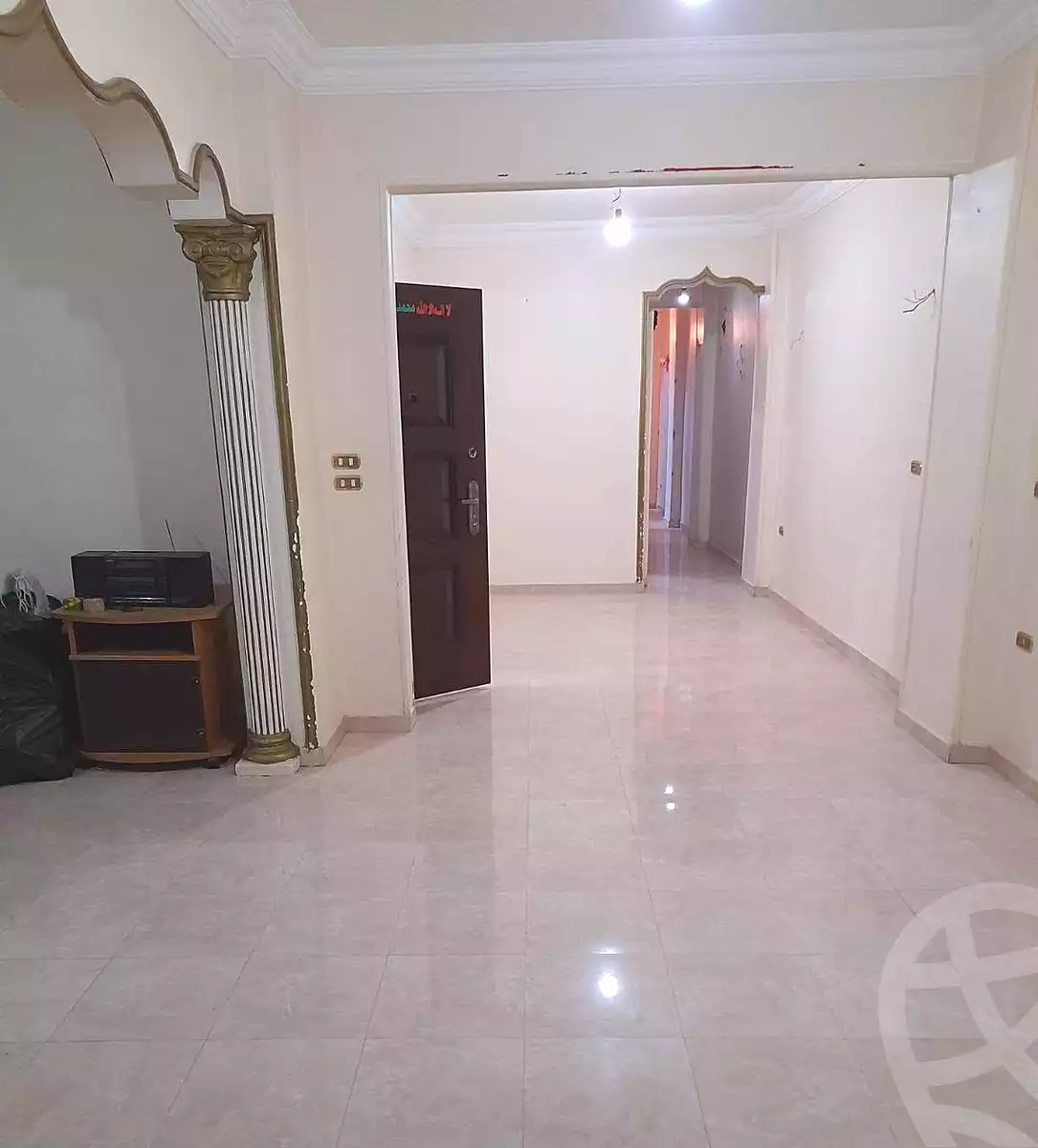 https://aqarmap.com.eg/ar/listing/7155334-for-sale-cairo-el-haram-nasr-el-din