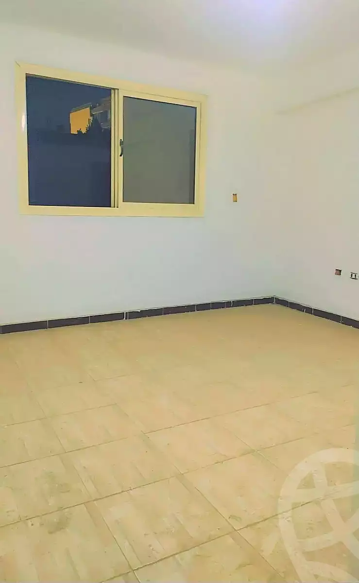 https://aqarmap.com.eg/ar/listing/7155336-for-sale-cairo-el-haram