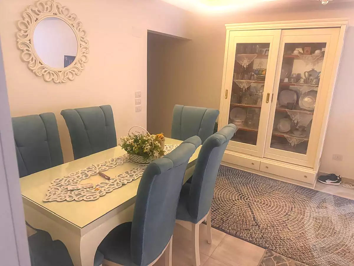 https://aqarmap.com.eg/ar/listing/7155342-for-sale-cairo-new-cairo-compounds-sakan