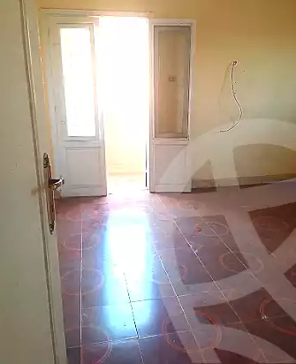 https://aqarmap.com.eg/en/listing/7155338-for-rent-qalyubia-qlioub-qlioub-city