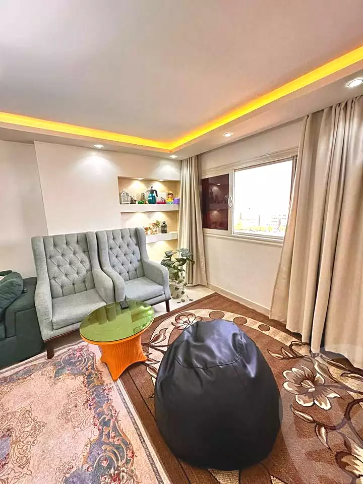 https://aqarmap.com.eg/ar/listing/7155346-for-sale-cairo-ain-shams-jsr-lswys