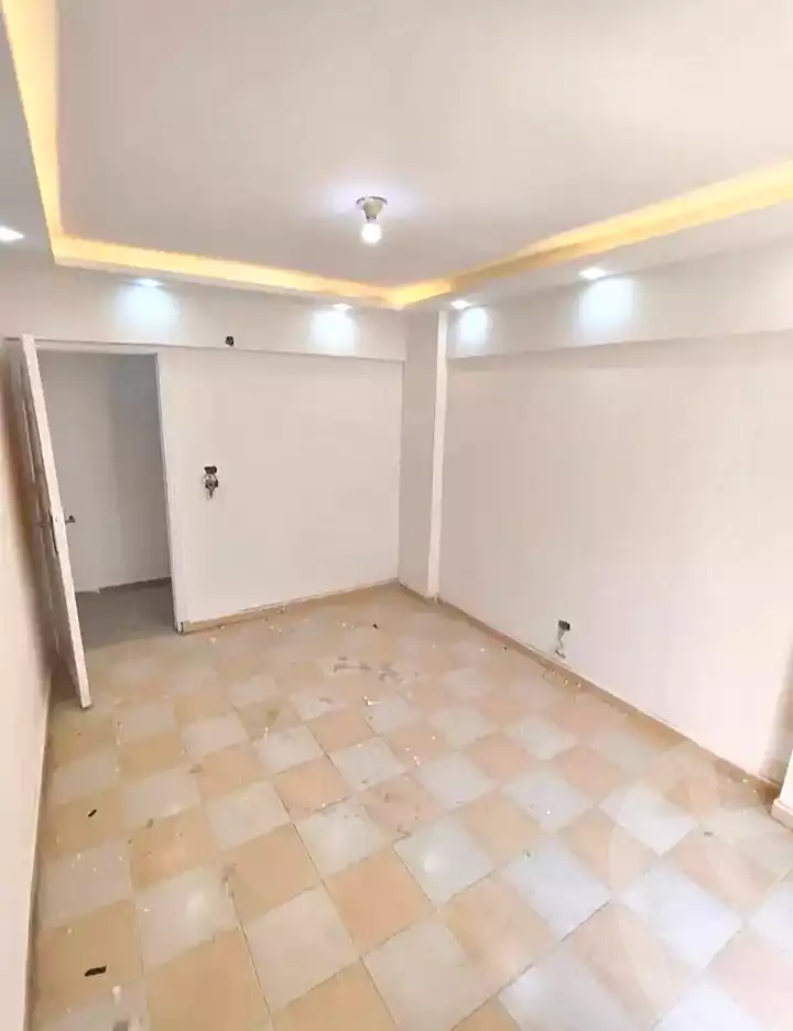 https://aqarmap.com.eg/en/listing/7155327-for-sale-alexandria-al-agamy-el-hanouvel-al-haded-we-al-soulb-st