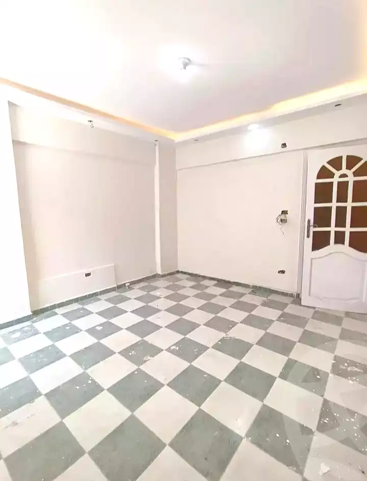 https://aqarmap.com.eg/en/listing/7155327-for-sale-alexandria-al-agamy-el-hanouvel-al-haded-we-al-soulb-st
