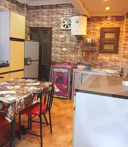 https://aqarmap.com.eg/en/listing/7155349-for-rent-cairo-el-haram