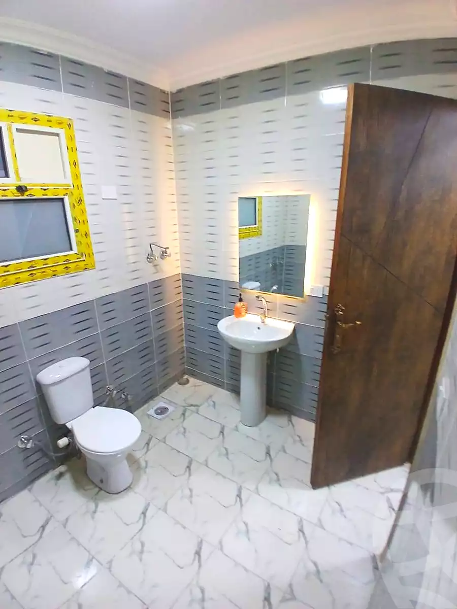 https://aqarmap.com.eg/ar/listing/7155354-for-sale-cairo-faisal-el-lebeny
