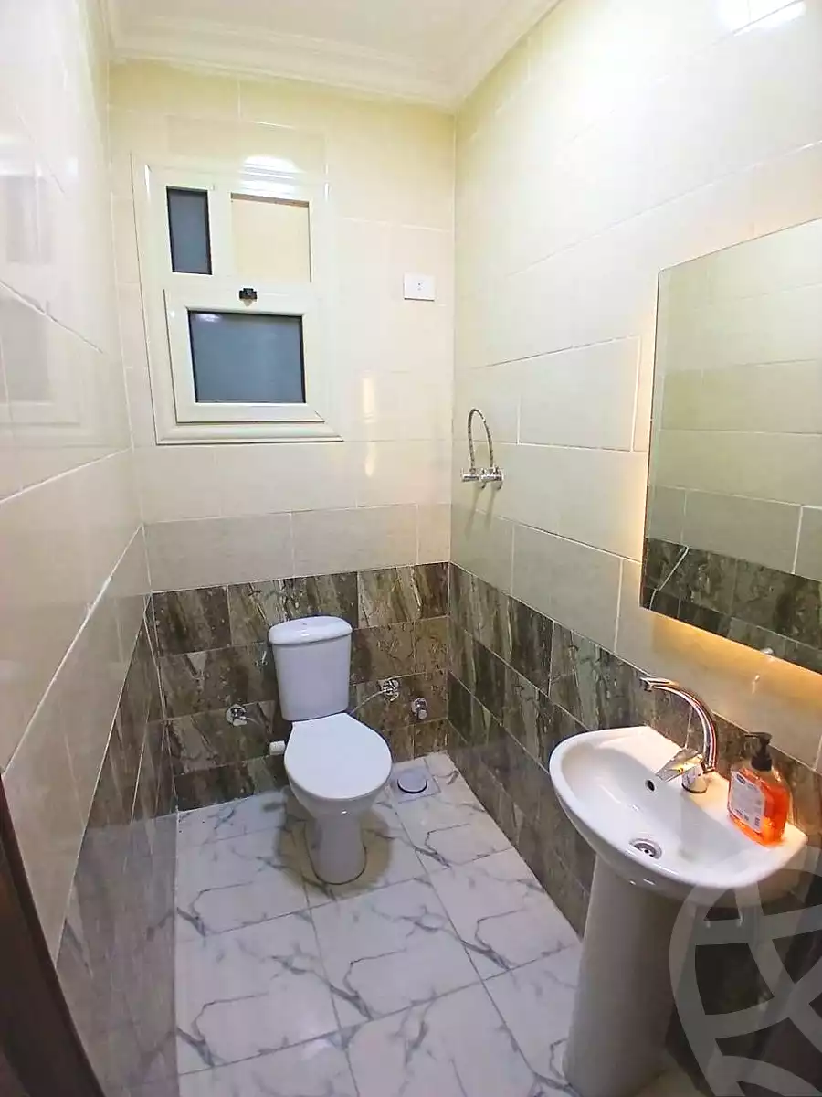 https://aqarmap.com.eg/ar/listing/7155354-for-sale-cairo-faisal-el-lebeny