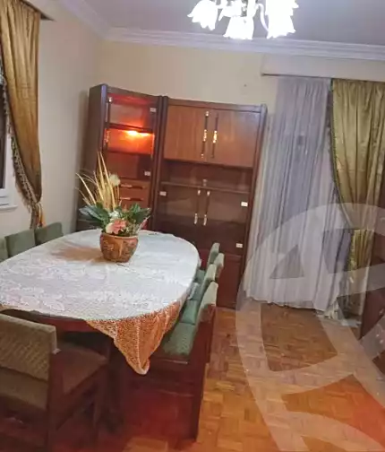 https://aqarmap.com.eg/en/listing/7155349-for-rent-cairo-el-haram