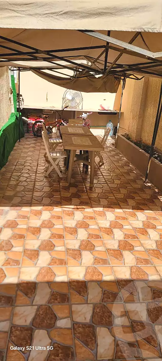 https://aqarmap.com.eg/ar/listing/7155353-for-sale-cairo-new-cairo-el-banafsg-el-banafsag-omarat-al-gabri-st