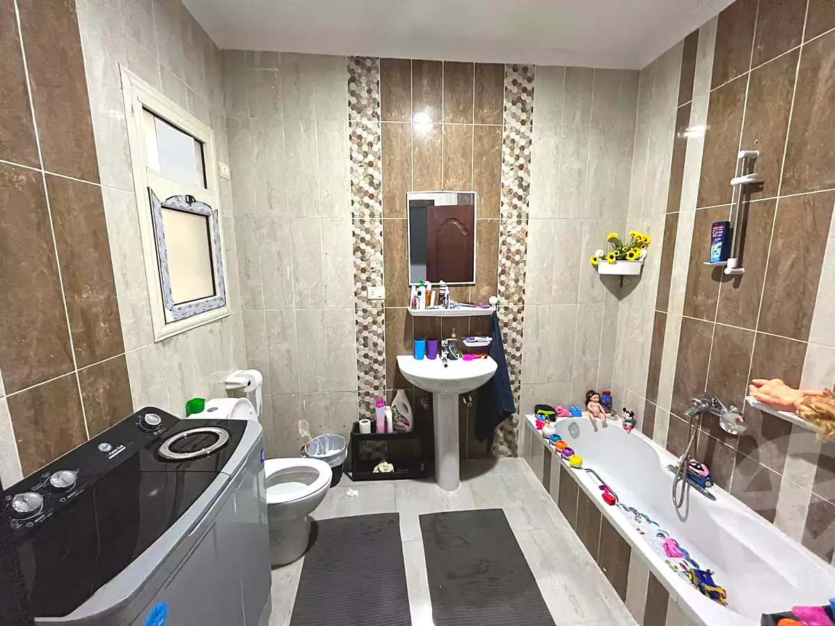https://aqarmap.com.eg/ar/listing/7155358-for-sale-cairo-new-cairo-el-banafsg-el-banafsag-omarat-al-gabri-st
