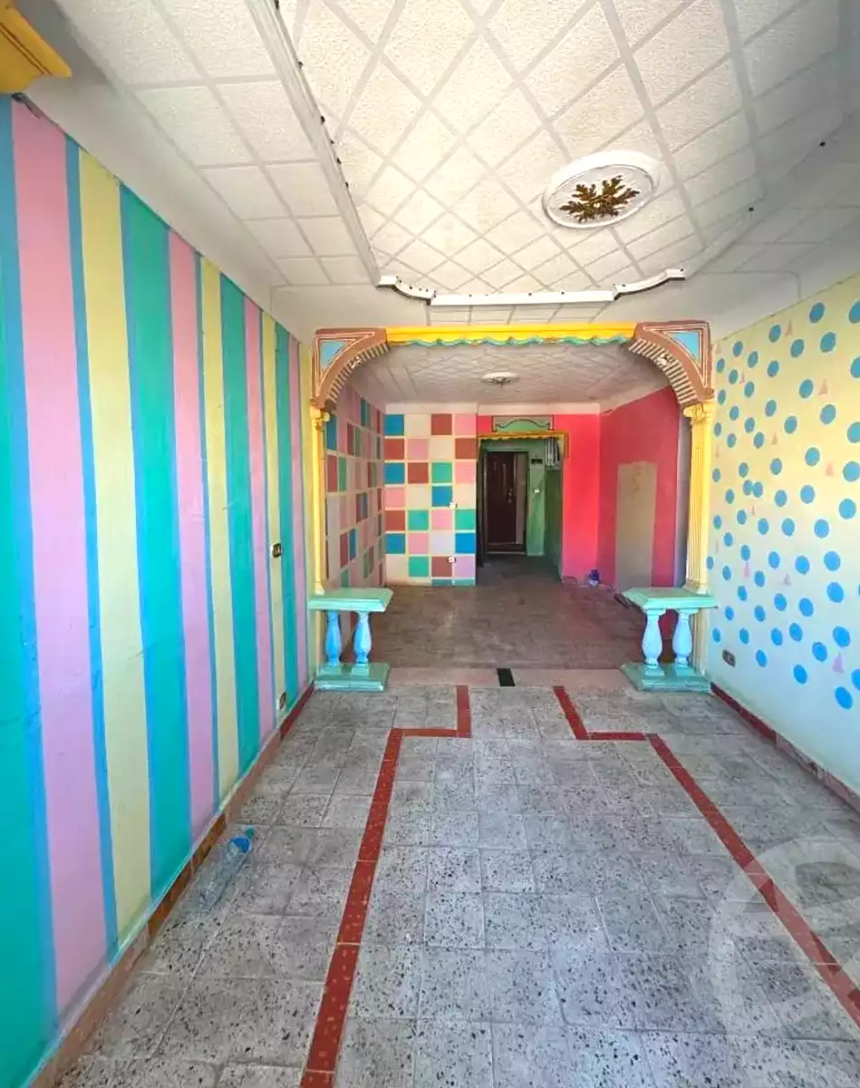 https://aqarmap.com.eg/en/listing/7155359-for-sale-alexandria-el-asafra-l-sfr-qbly-el-maahad-el-dini-st