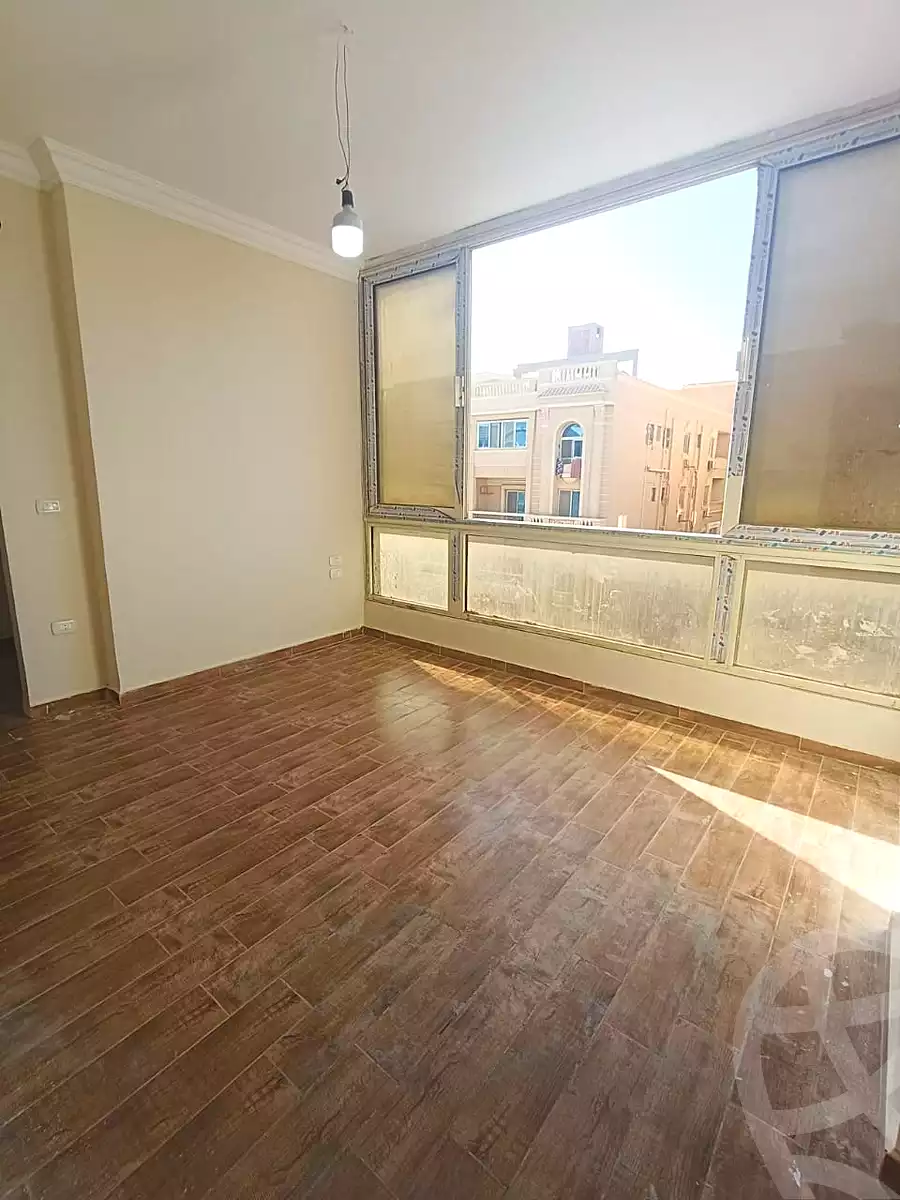 https://aqarmap.com.eg/ar/listing/7155362-for-sale-cairo-new-cairo-el-lotus-lotus-south