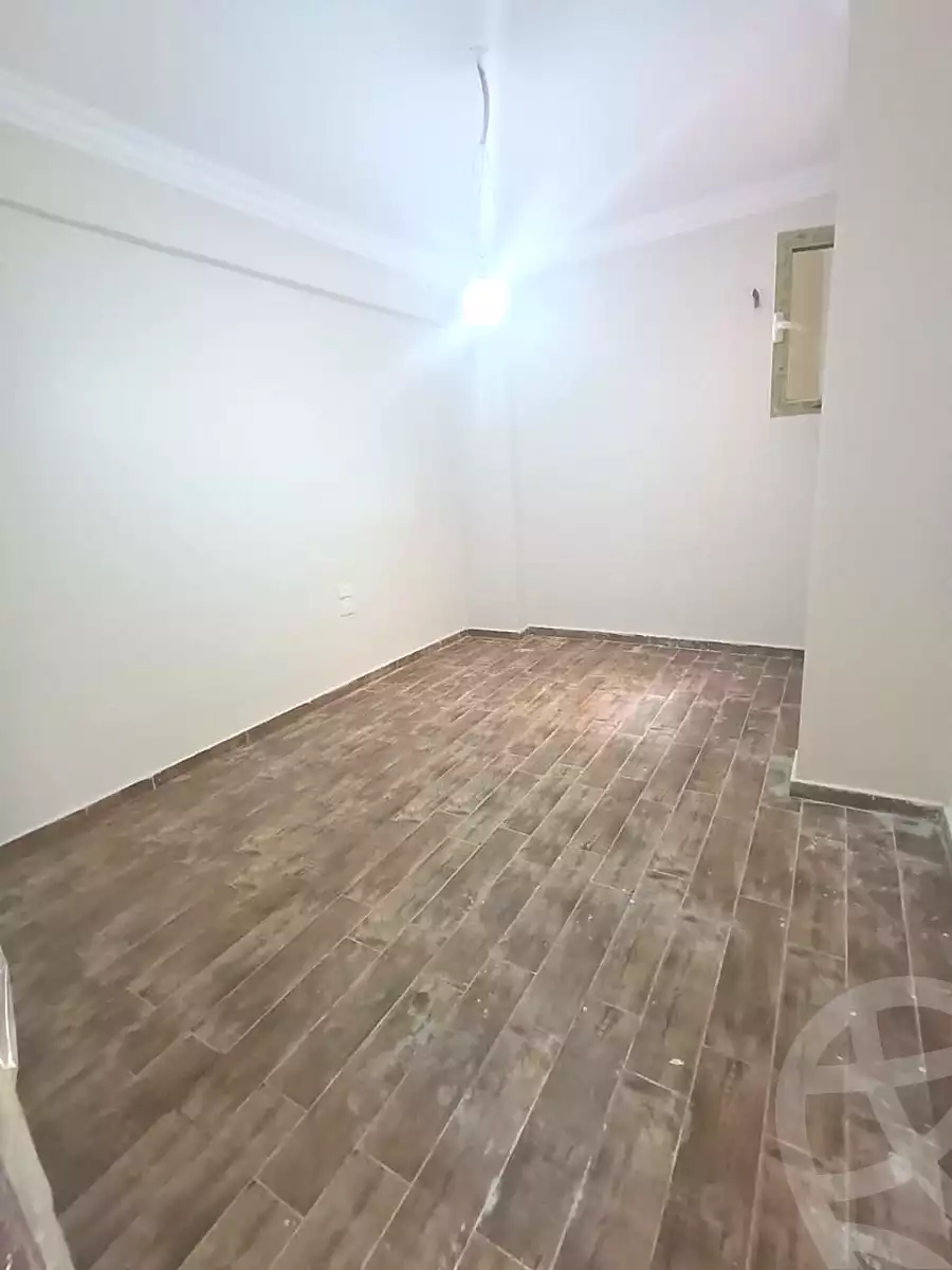 https://aqarmap.com.eg/ar/listing/7155362-for-sale-cairo-new-cairo-el-lotus-lotus-south