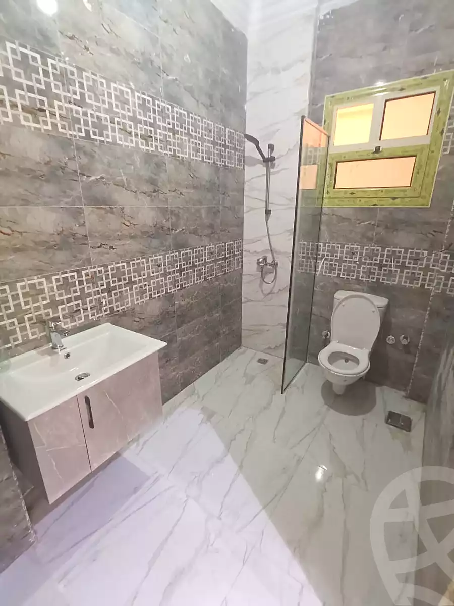 https://aqarmap.com.eg/ar/listing/7155362-for-sale-cairo-new-cairo-el-lotus-lotus-south