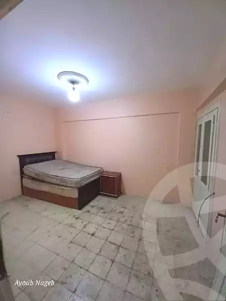 https://aqarmap.com.eg/ar/listing/7155355-for-sale-alexandria-al-agamy-lbytsh-ain-shams-st