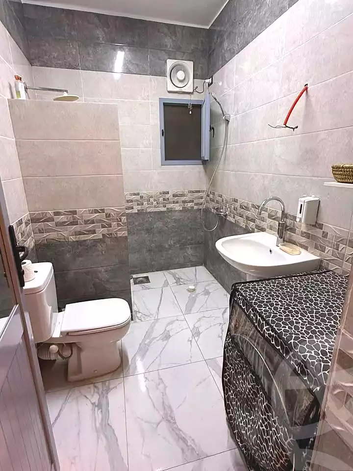 https://aqarmap.com.eg/ar/listing/7155364-for-sale-cairo-ain-shams-mnshy-lthryr