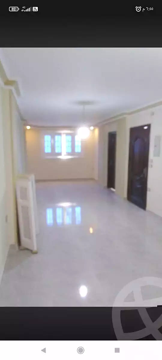 https://aqarmap.com.eg/ar/listing/7155361-for-rent-cairo-faisal-el-tawabeq-el-mansheya-st