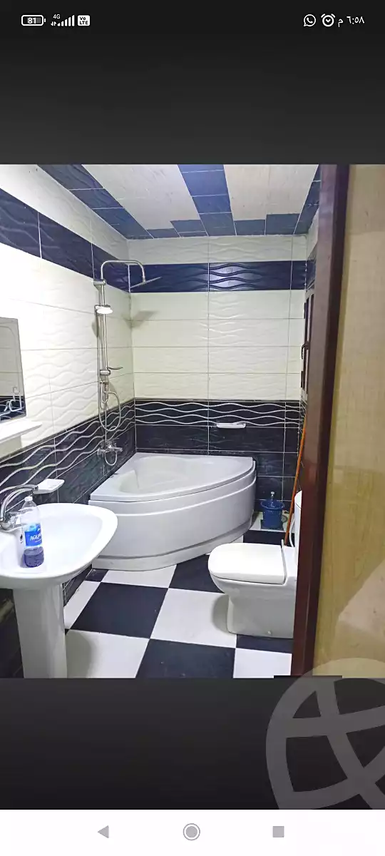 https://aqarmap.com.eg/ar/listing/7155372-for-rent-cairo-faisal-el-talbeya