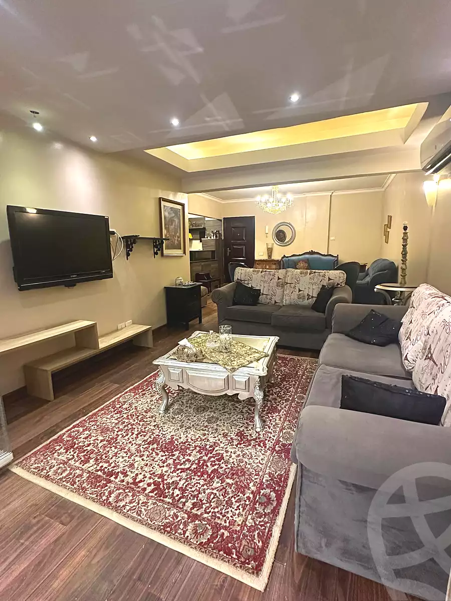 https://aqarmap.com.eg/ar/listing/7155373-for-sale-cairo-new-cairo-compounds-dorat-el-kahera