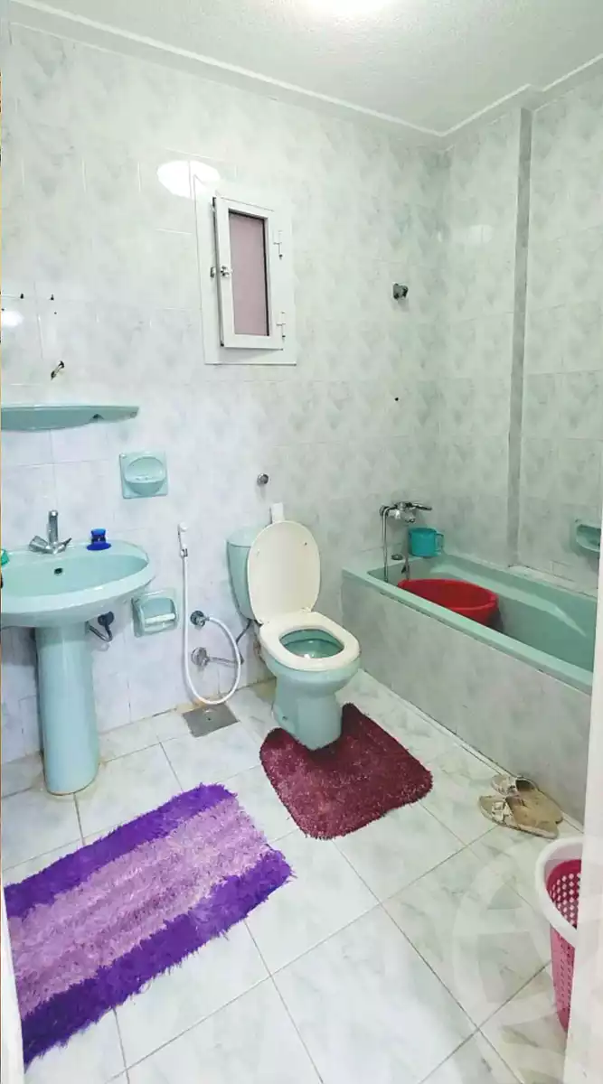 https://aqarmap.com.eg/ar/listing/7155375-for-sale-alexandria-al-agamy-shataa-el-nakheel