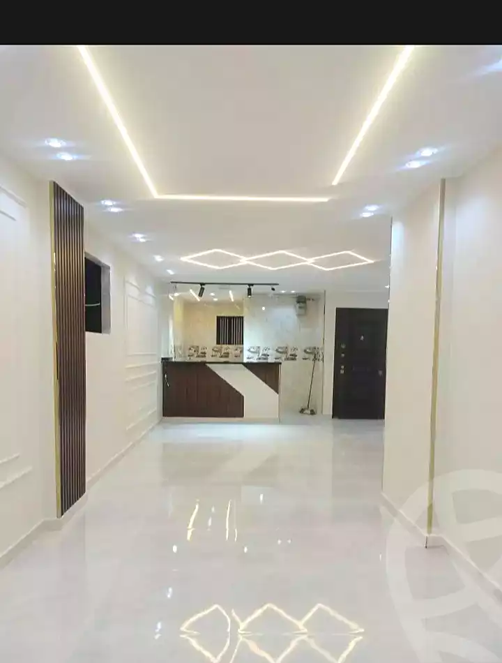https://aqarmap.com.eg/en/listing/7155368-for-sale-alexandria-miami-mahmoud-el-isawy-st
