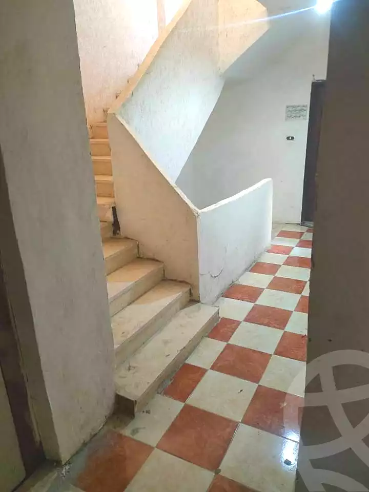 https://aqarmap.com.eg/en/listing/7155379-for-sale-alexandria-al-agamy-lbytsh