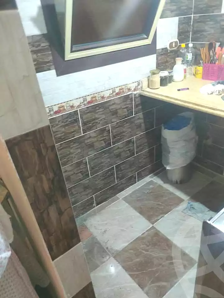 https://aqarmap.com.eg/en/listing/7155379-for-sale-alexandria-al-agamy-lbytsh