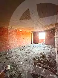 https://aqarmap.com.eg/ar/listing/7155385-for-sale-cairo-el-haram-el-maryotya-el-orouba-st