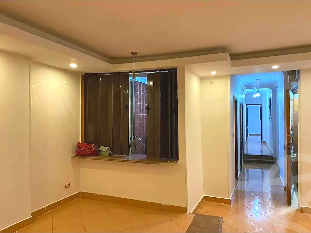 https://aqarmap.com.eg/ar/listing/7155384-for-sale-cairo-el-haram-el-talbya-tersa-st