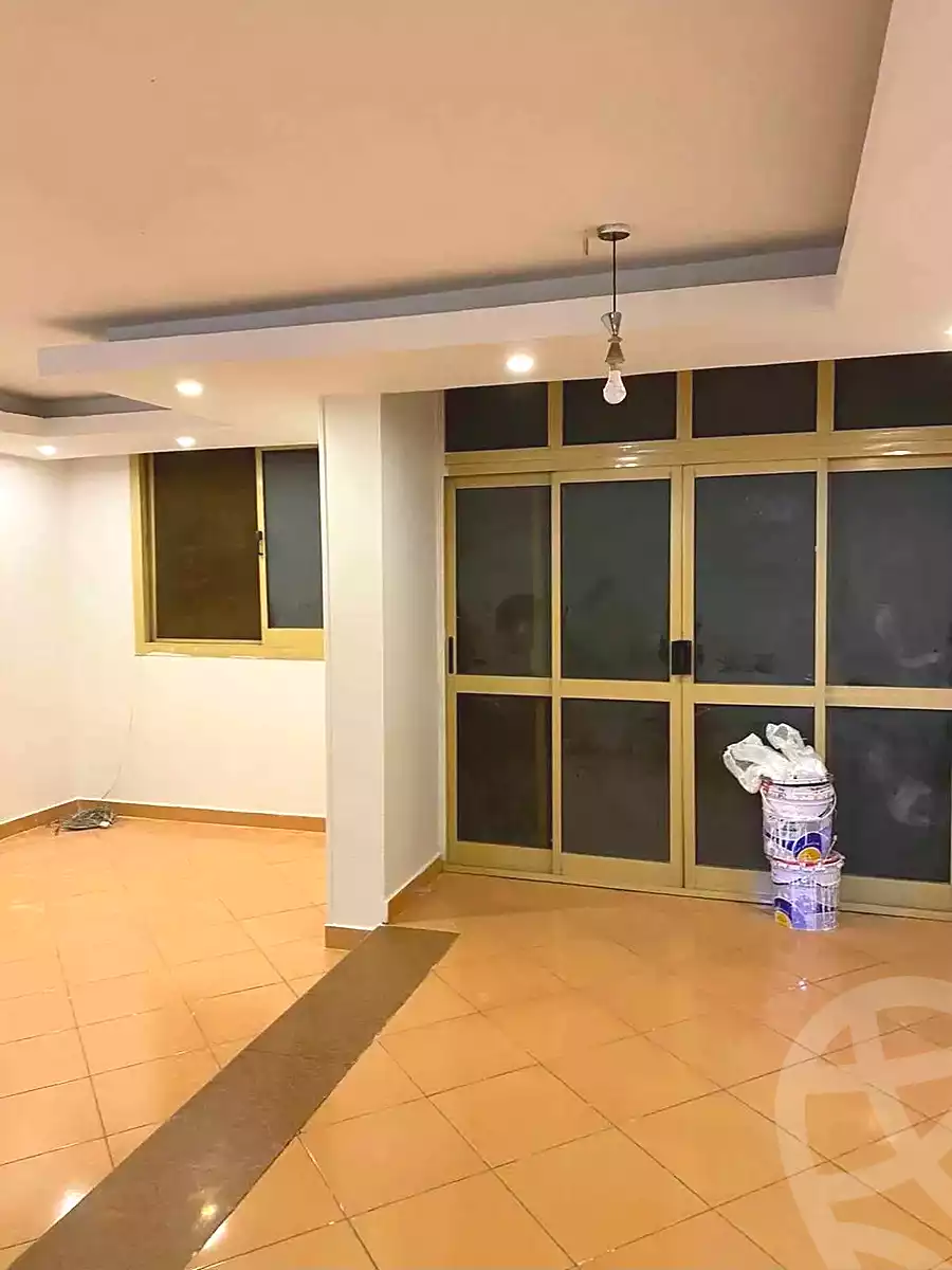 https://aqarmap.com.eg/ar/listing/7155384-for-sale-cairo-el-haram-el-talbya-tersa-st