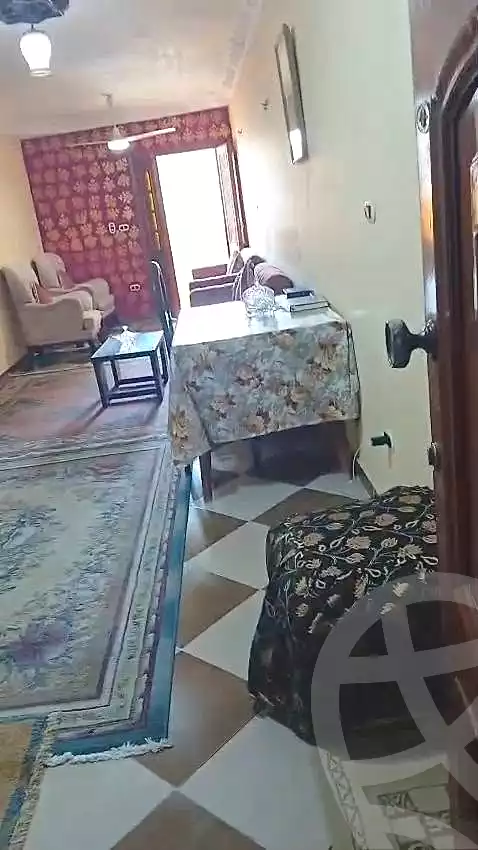 https://aqarmap.com.eg/en/listing/7155388-for-sale-alexandria-al-agamy-bw-ywsf