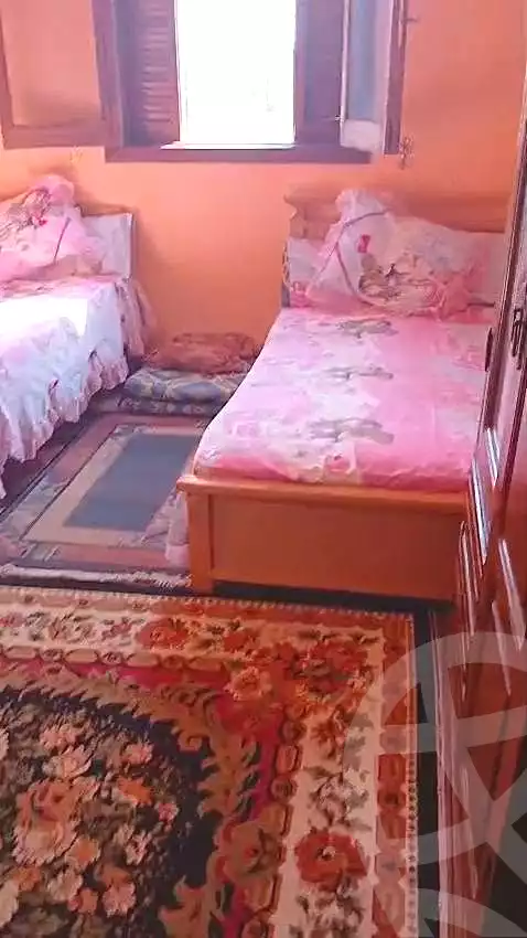 https://aqarmap.com.eg/en/listing/7155388-for-sale-alexandria-al-agamy-bw-ywsf