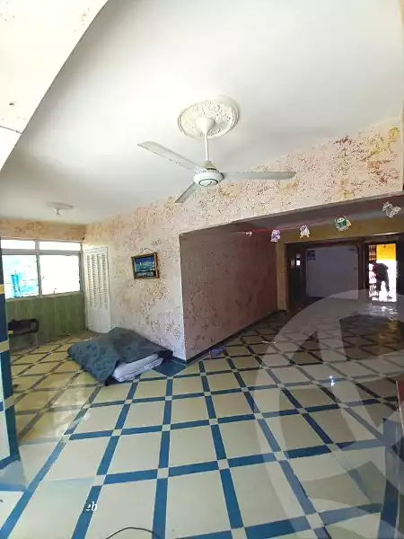 https://aqarmap.com.eg/ar/listing/7155383-for-sale-alexandria-al-agamy-lbytsh-mecca-st