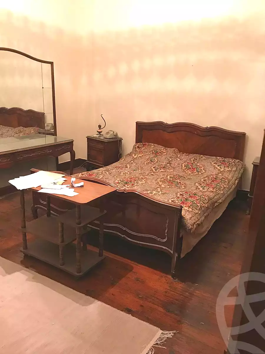 https://aqarmap.com.eg/ar/listing/7155173-for-sale-cairo-heliopolis-heliopolis-square-el-montazah-st