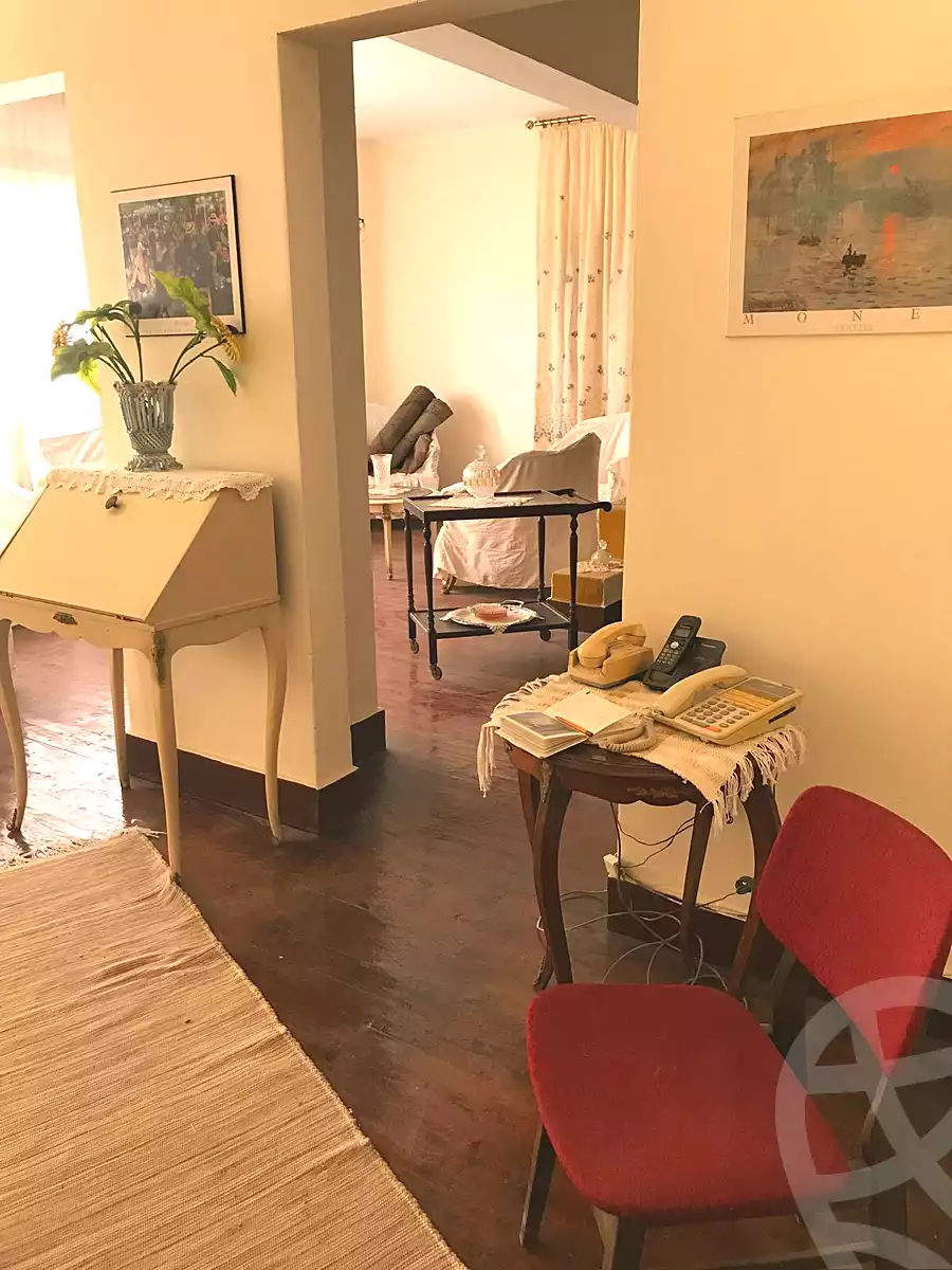 https://aqarmap.com.eg/ar/listing/7155173-for-sale-cairo-heliopolis-heliopolis-square-el-montazah-st