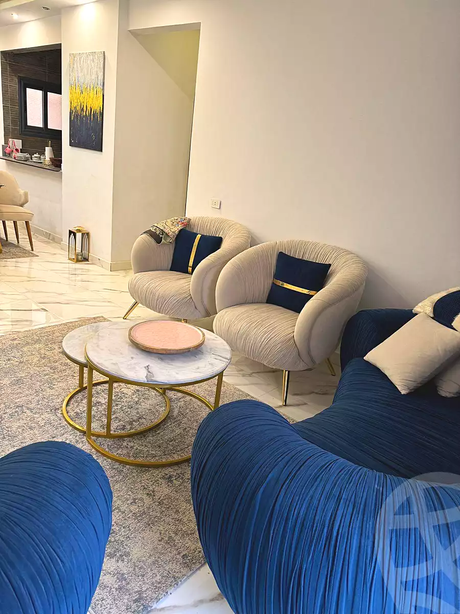 https://aqarmap.com.eg/en/listing/7155394-for-sale-cairo-new-cairo-el-lotus-lotus-south