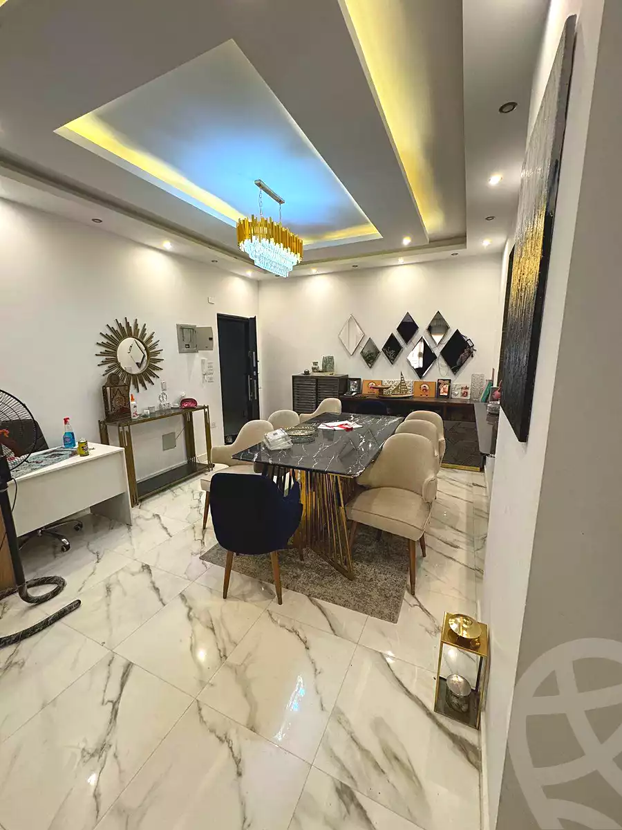 https://aqarmap.com.eg/en/listing/7155394-for-sale-cairo-new-cairo-el-lotus-lotus-south