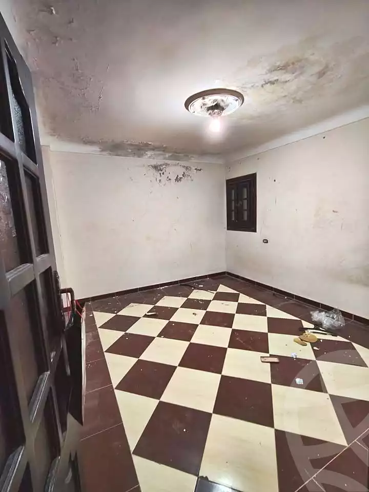 https://aqarmap.com.eg/ar/listing/7155399-for-sale-alexandria-lsywf-el-falki-street-16-el-eslah