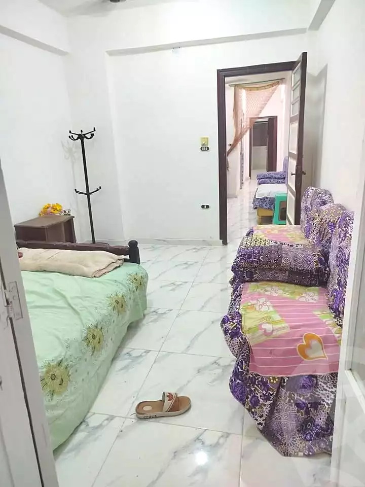 https://aqarmap.com.eg/en/listing/7155398-for-sale-alexandria-al-agamy-el-hanouvel-el-kholafaa-el-rashdeen-st