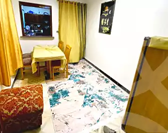 https://aqarmap.com.eg/en/listing/7155406-for-rent-alexandria-sydy-bshr-tryq-ljysh