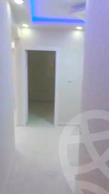 https://aqarmap.com.eg/ar/listing/7155412-for-sale-alexandria-al-agamy-el-hanouvel