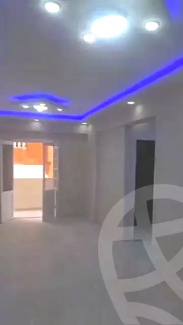 https://aqarmap.com.eg/ar/listing/7155412-for-sale-alexandria-al-agamy-el-hanouvel
