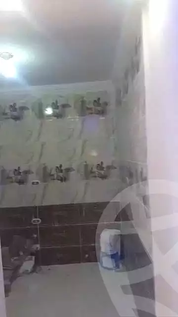 https://aqarmap.com.eg/ar/listing/7155412-for-sale-alexandria-al-agamy-el-hanouvel