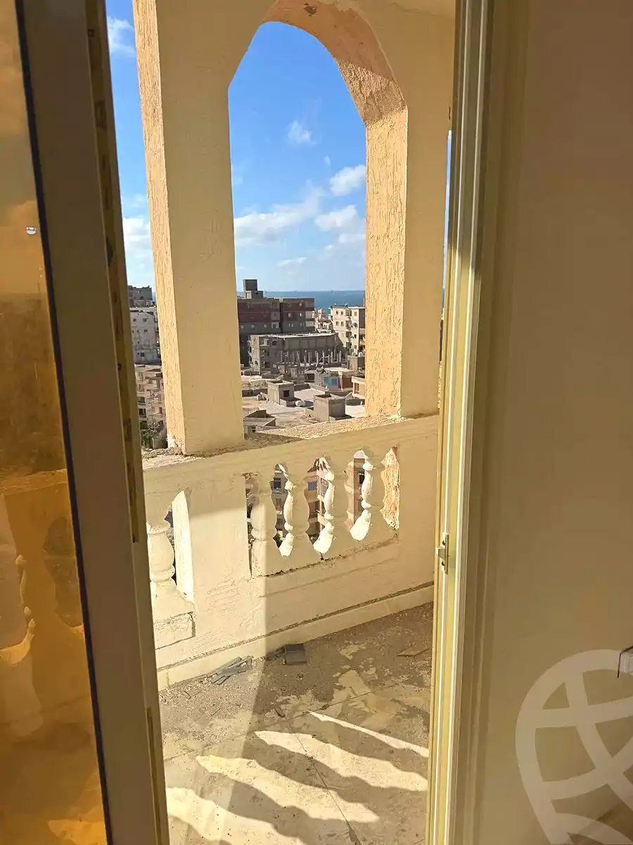 https://aqarmap.com.eg/ar/listing/7155425-for-sale-alexandria-al-agamy-el-hanouvel