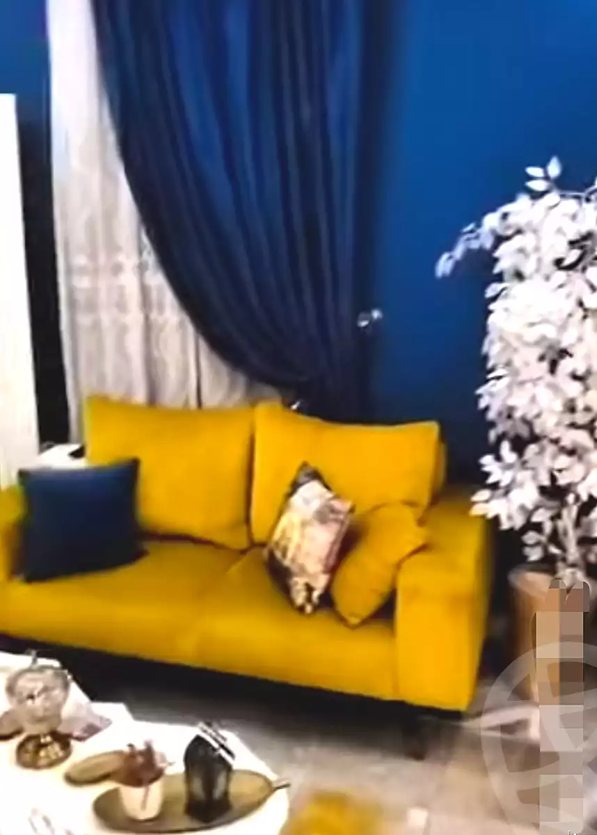 https://aqarmap.com.eg/ar/listing/7155414-for-sale-cairo-faisal-shareaa-el-malek-fasel